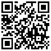 ɨ���ά�뵽�ֻ�����