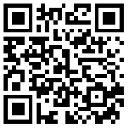 ɨ���ά�뵽�ֻ�����