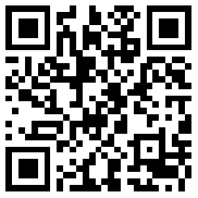 ɨ���ά�뵽�ֻ�����