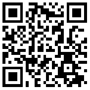 ɨ���ά�뵽�ֻ�����