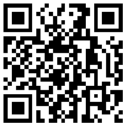 ɨ���ά�뵽�ֻ�����