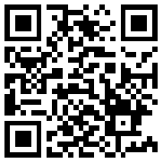 ɨ���ά�뵽�ֻ�����