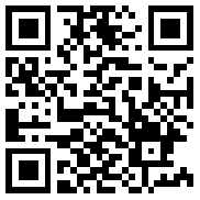 ɨ���ά�뵽�ֻ�����