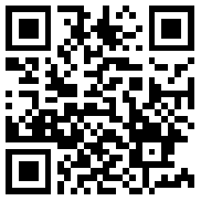 ɨ���ά�뵽�ֻ�����