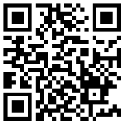 ɨ���ά�뵽�ֻ�����