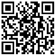 ɨ���ά�뵽�ֻ�����