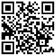 ɨ���ά�뵽�ֻ�����