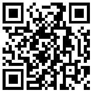 ɨ���ά�뵽�ֻ�����