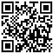 ɨ���ά�뵽�ֻ�����