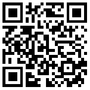 ɨ���ά�뵽�ֻ�����