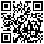 ɨ���ά�뵽�ֻ�����