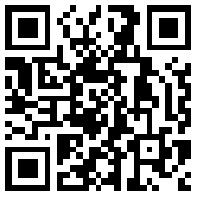 ɨ���ά�뵽�ֻ�����