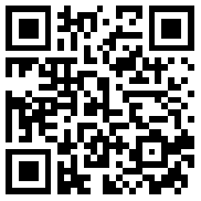 ɨ���ά�뵽�ֻ�����