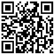 ɨ���ά�뵽�ֻ�����