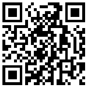 ɨ���ά�뵽�ֻ�����