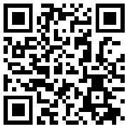 ɨ���ά�뵽�ֻ�����