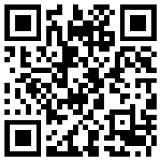 ɨ���ά�뵽�ֻ�����