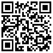 ɨ���ά�뵽�ֻ�����