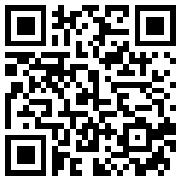 ɨ���ά�뵽�ֻ�����