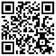 ɨ���ά�뵽�ֻ�����