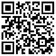 ɨ���ά�뵽�ֻ�����