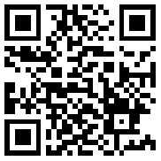 ɨ���ά�뵽�ֻ�����