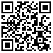 ɨ���ά�뵽�ֻ�����