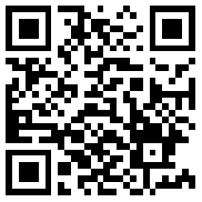 ɨ���ά�뵽�ֻ�����