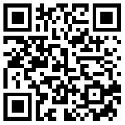 ɨ���ά�뵽�ֻ�����