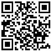 ɨ���ά�뵽�ֻ�����