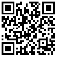 ɨ���ά�뵽�ֻ�����