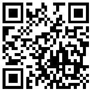 ɨ���ά�뵽�ֻ�����