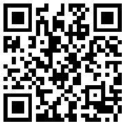 ɨ���ά�뵽�ֻ�����