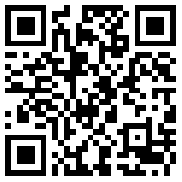 ɨ���ά�뵽�ֻ�����