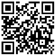 ɨ���ά�뵽�ֻ�����