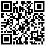 ɨ���ά�뵽�ֻ�����