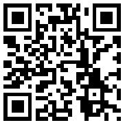 ɨ���ά�뵽�ֻ�����