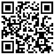 ɨ���ά�뵽�ֻ�����