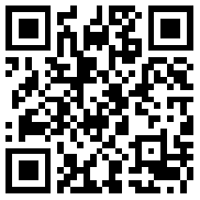 ɨ���ά�뵽�ֻ�����