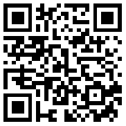 ɨ���ά�뵽�ֻ�����