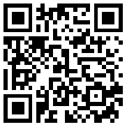 ɨ���ά�뵽�ֻ�����