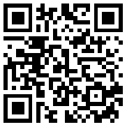 ɨ���ά�뵽�ֻ�����