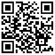 ɨ���ά�뵽�ֻ�����