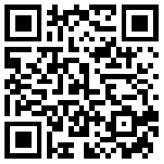 ɨ���ά�뵽�ֻ�����