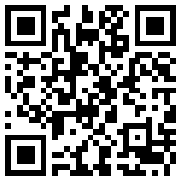 ɨ���ά�뵽�ֻ�����