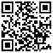 ɨ���ά�뵽�ֻ�����