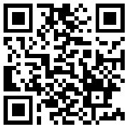 ɨ���ά�뵽�ֻ�����