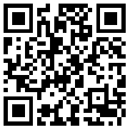 ɨ���ά�뵽�ֻ�����