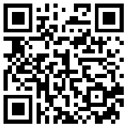 ɨ���ά�뵽�ֻ�����