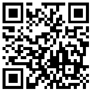 ɨ���ά�뵽�ֻ�����